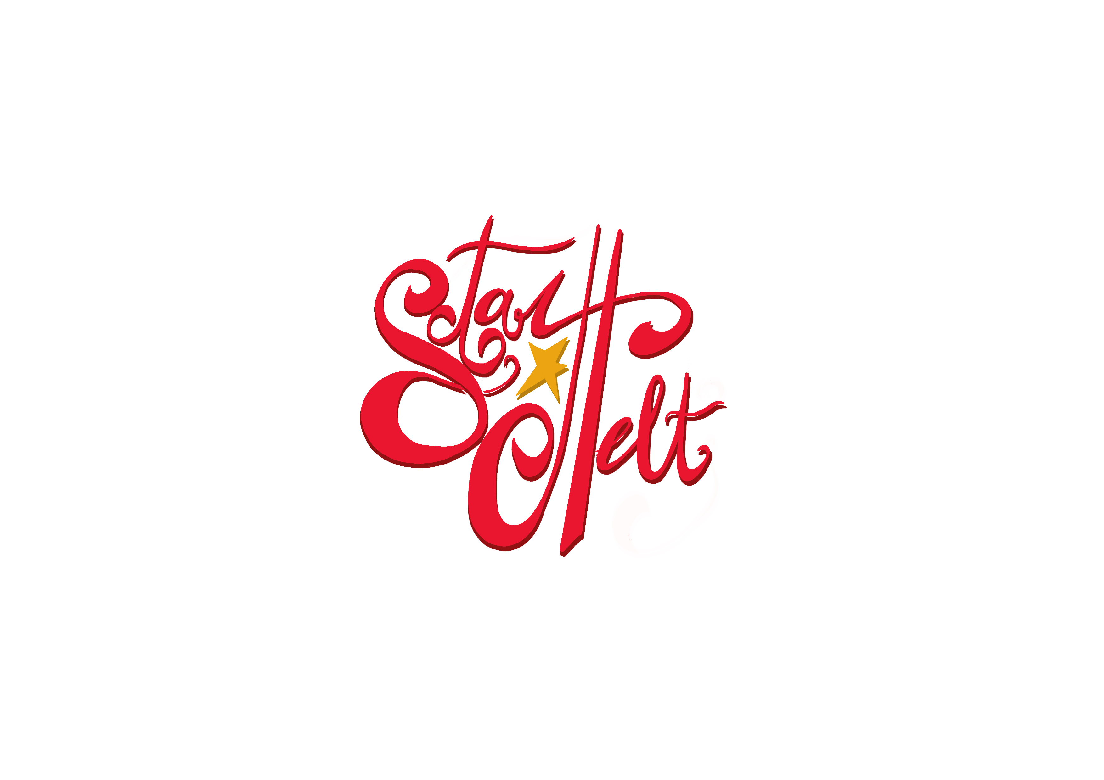 Film Title 2