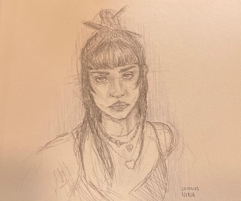 Draw 3
