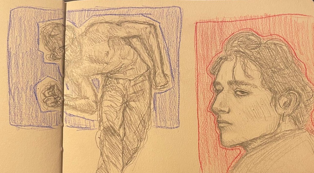 Draw 5