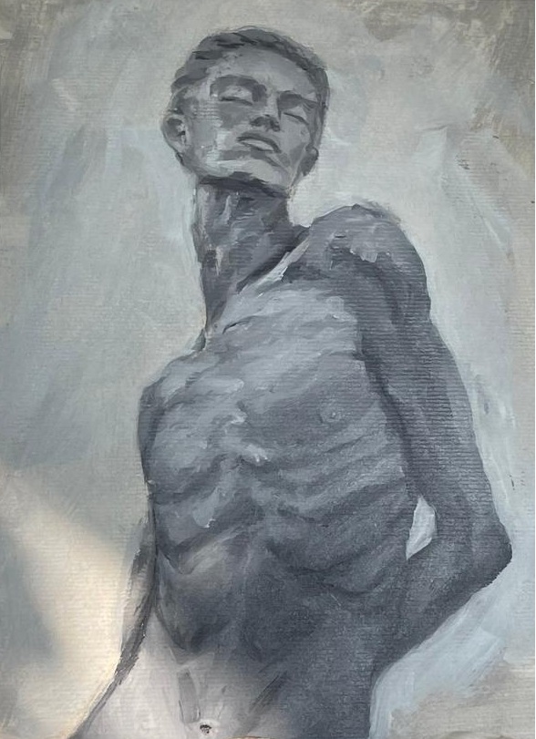 Painting 1