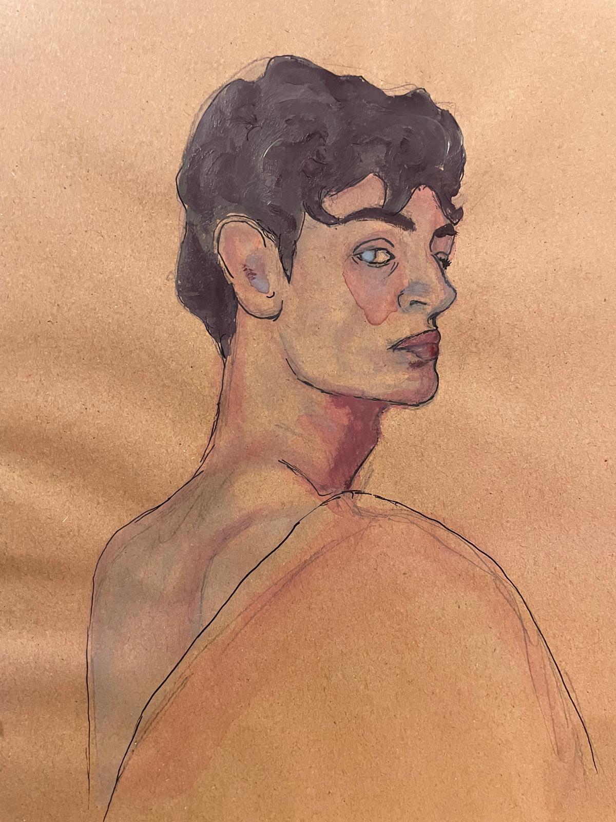 Painting 2