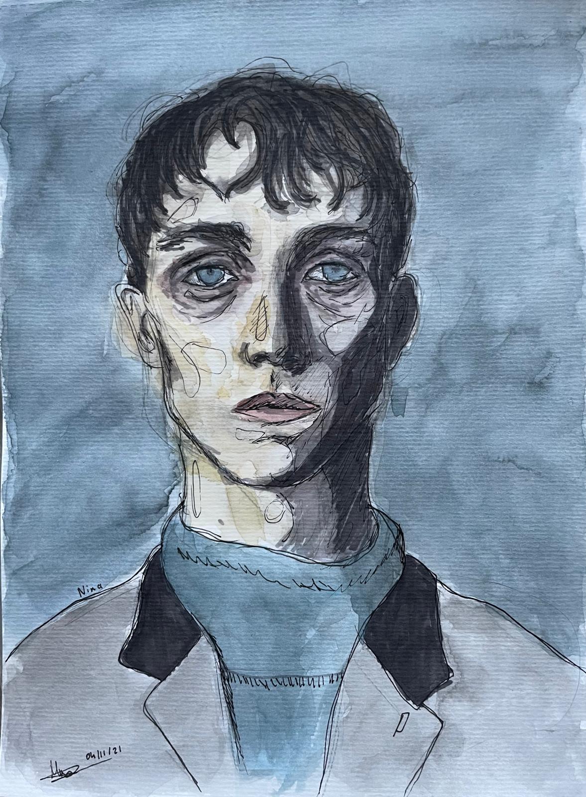 Painting 3