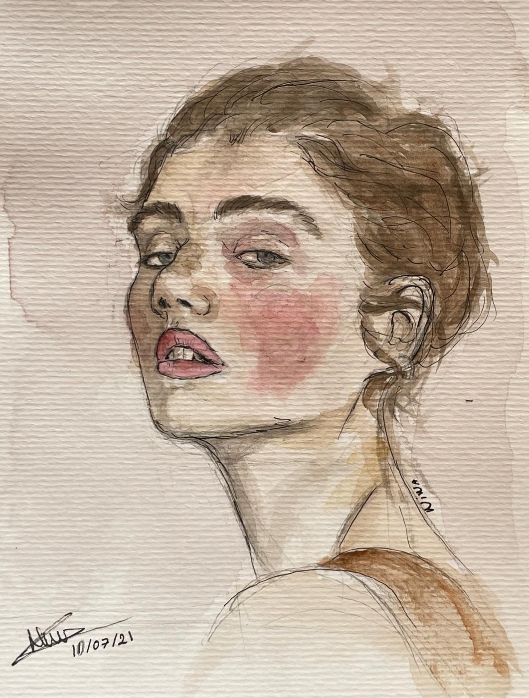 Painting 4