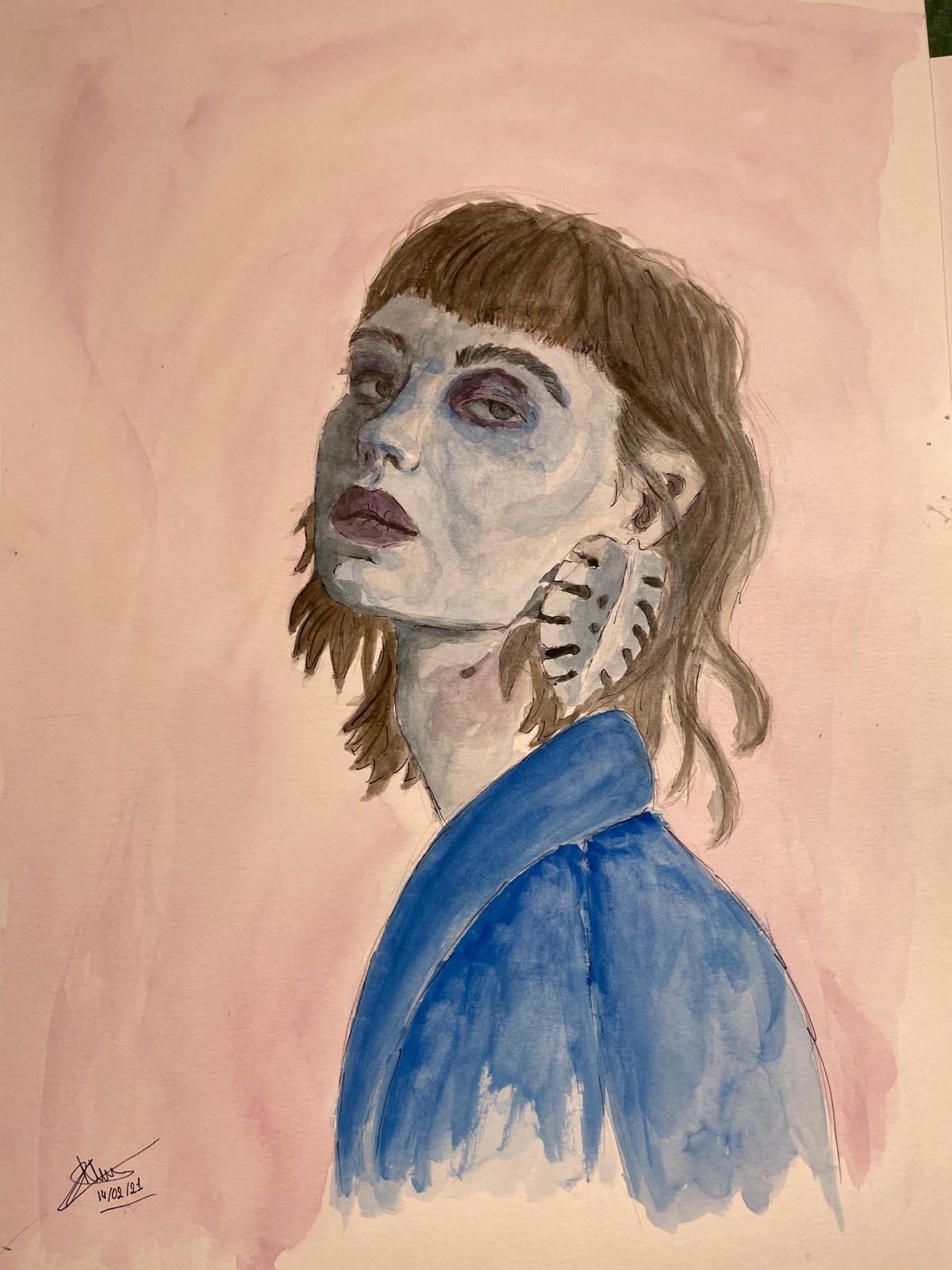 Painting 5