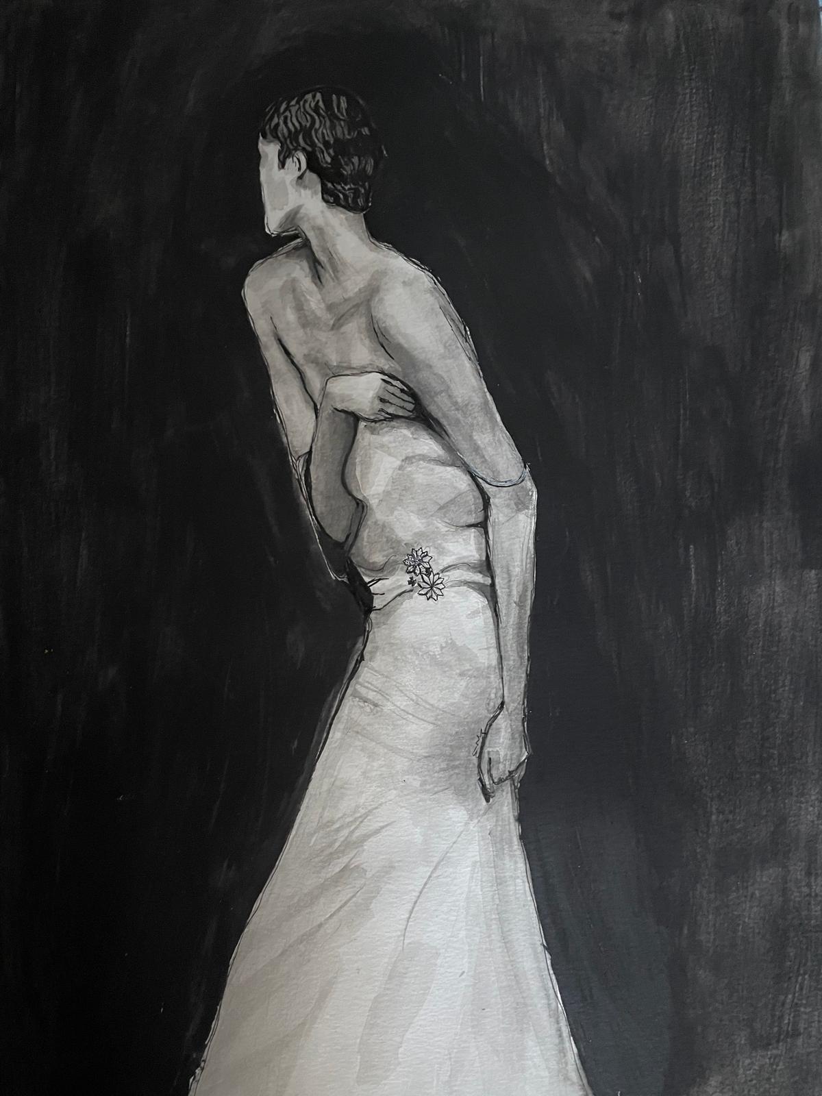Painting 6