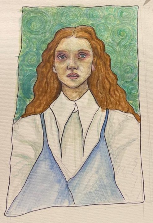 Painting 7