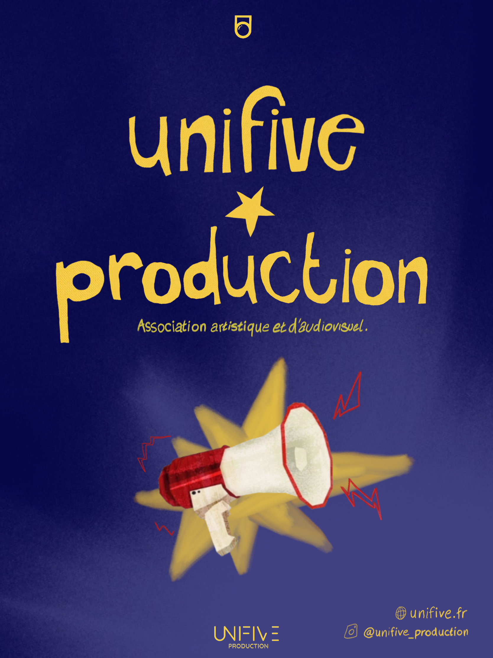 Poster 1