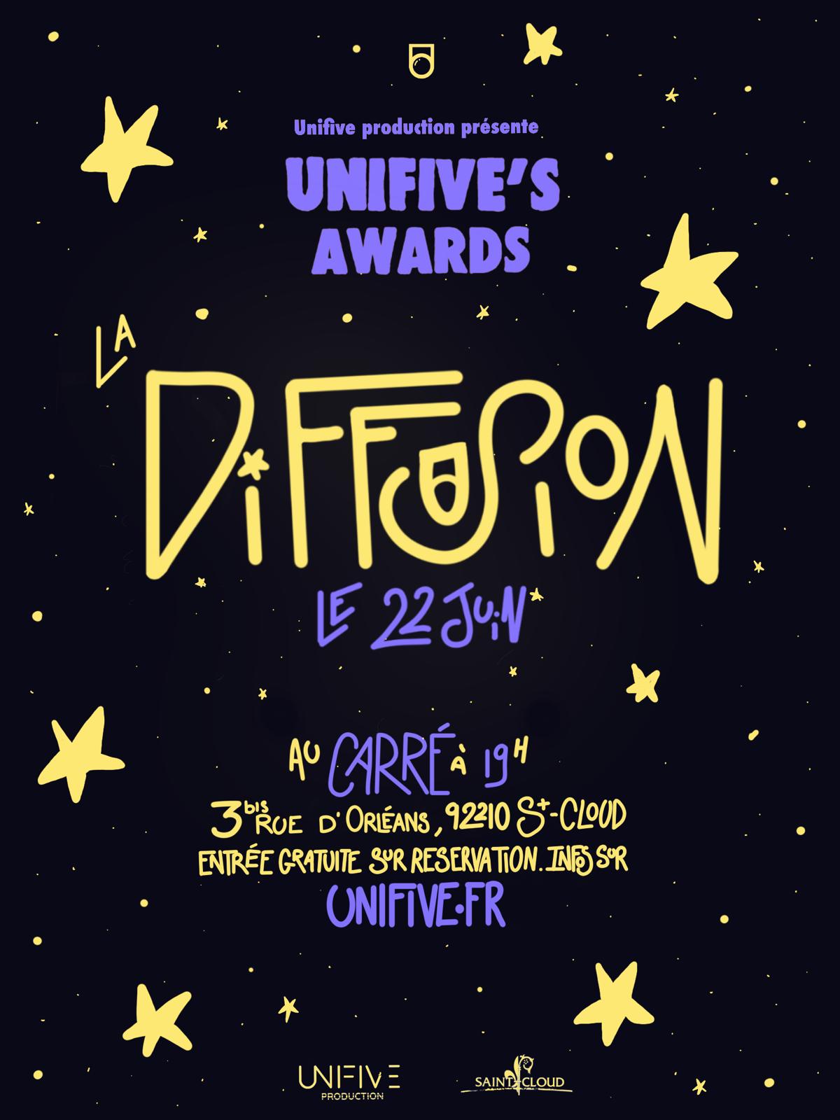 Poster 6
