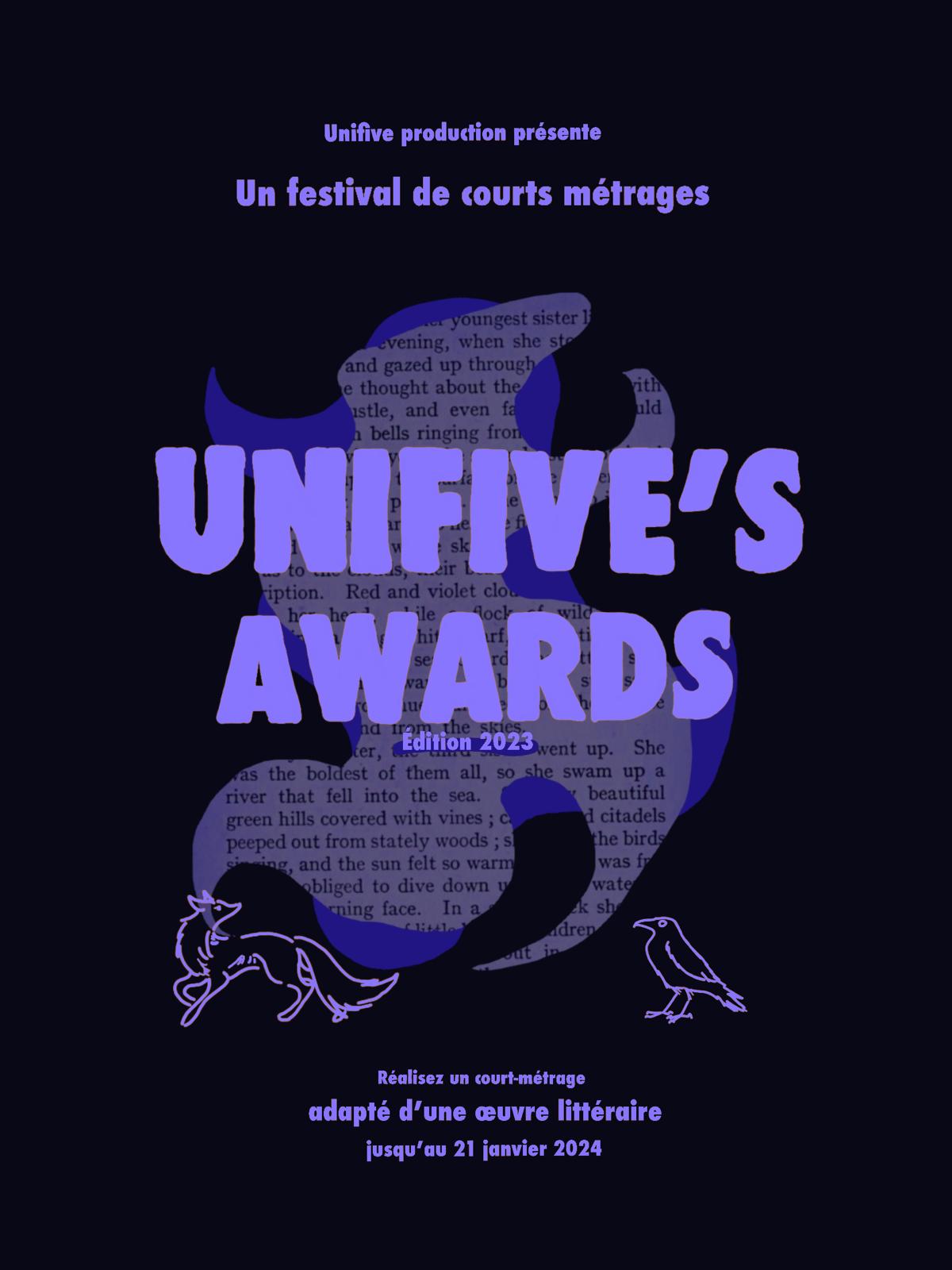 Poster 4