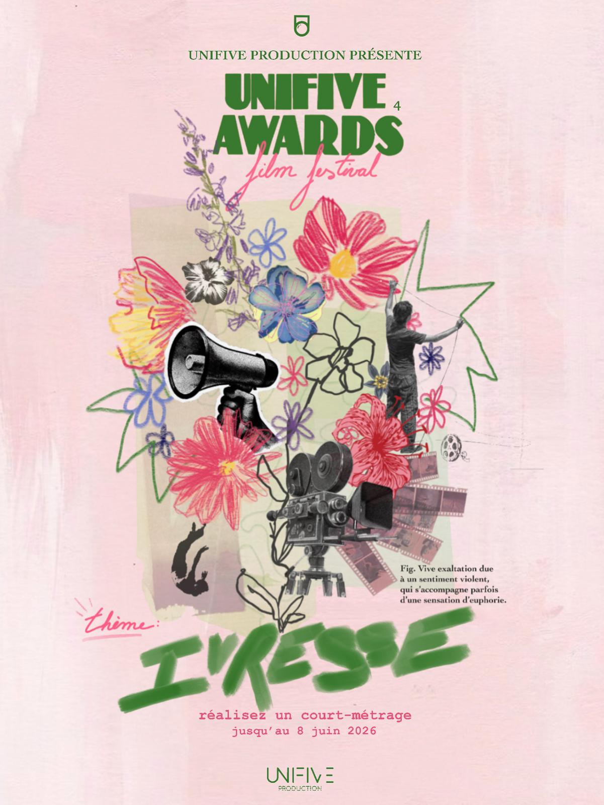 Poster 2